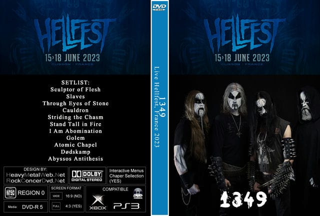 1349 Live At The Hellfest France 2023.jpg